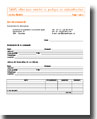 PDF - 99.2 ko